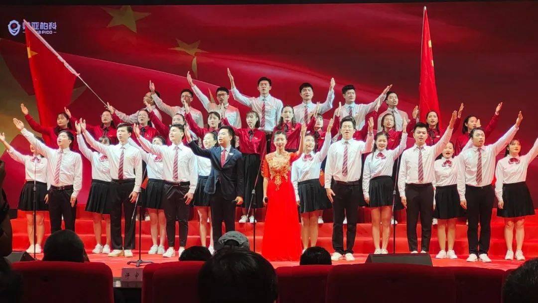 来当一个男人对你有耐心说明什么?,与蜗牛畅谈