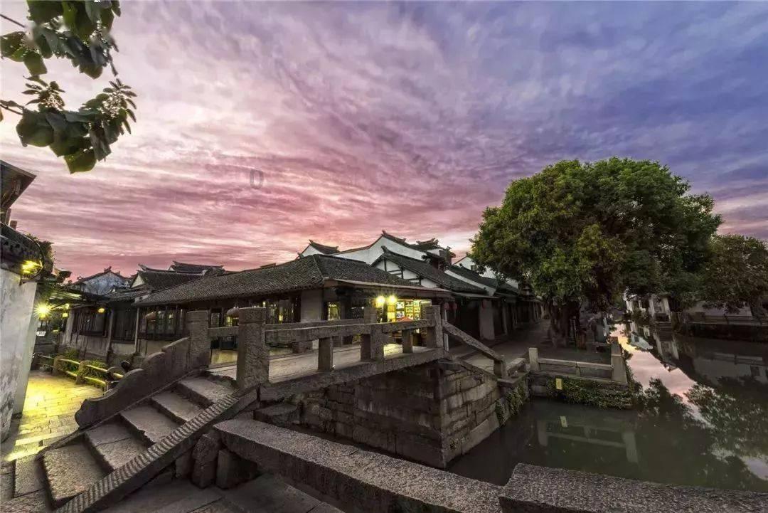 探索上海高考延期一个月,和20年高考延期有什么不同?,解锁知识星球的奇妙世界
